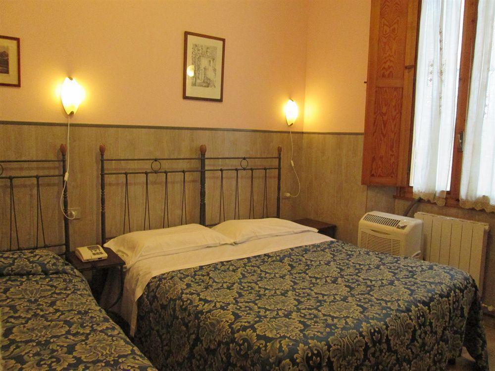 Hotel Camilla Guelfa Φλωρεντία Εξωτερικό φωτογραφία