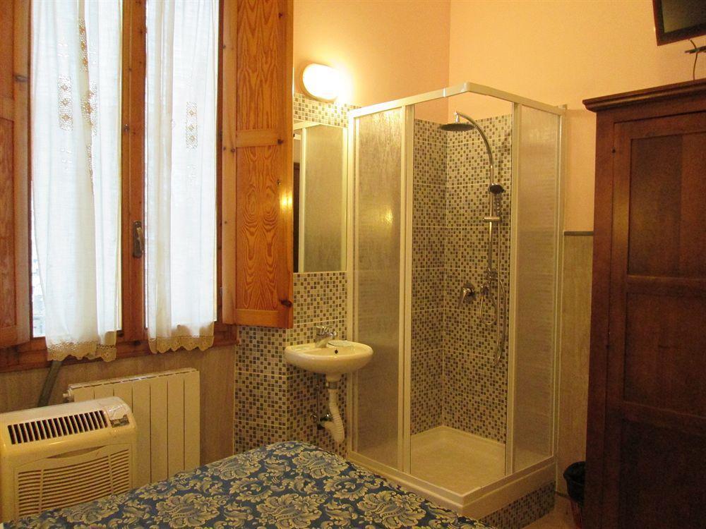Hotel Camilla Guelfa Φλωρεντία Εξωτερικό φωτογραφία